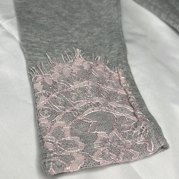 Nannette Baby Girl’s Two-Piece Set - Picture 12 of 13